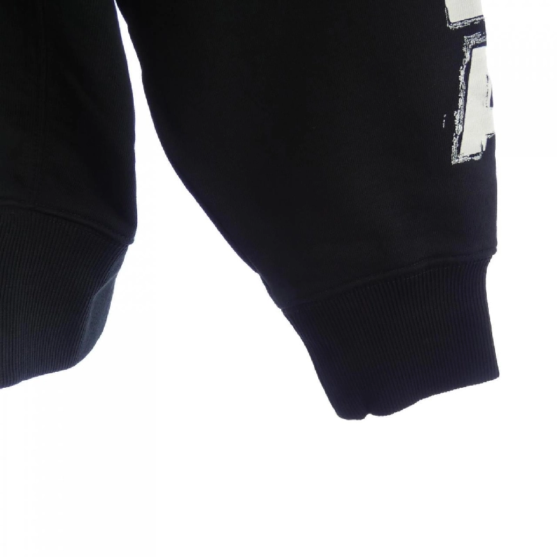 Áo khoác nỉ STELLA MCCARTNEY Sunshine 633085