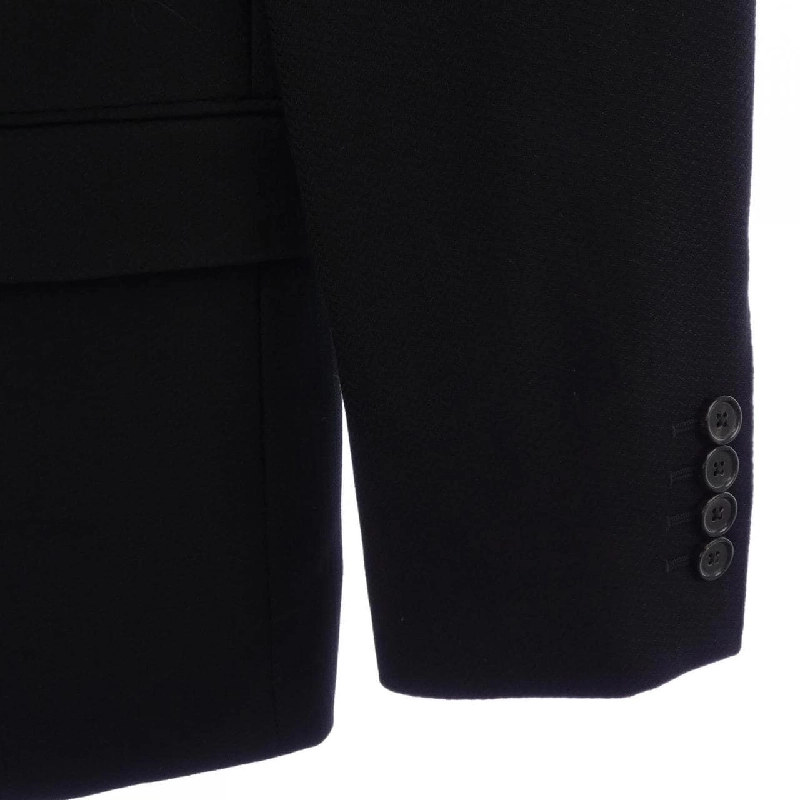 Dolce & Gabbana DOLCE&GABBANA GK4KMT FCMCJ N0000 Bộ vest - Hàng hiệu Chính hãng 903328