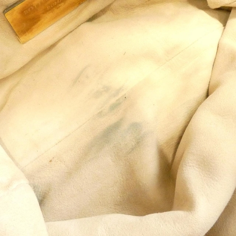 Bottega Veneta 176599 VAGG1 Túi - Hàng hiệu Chính hãng 771667