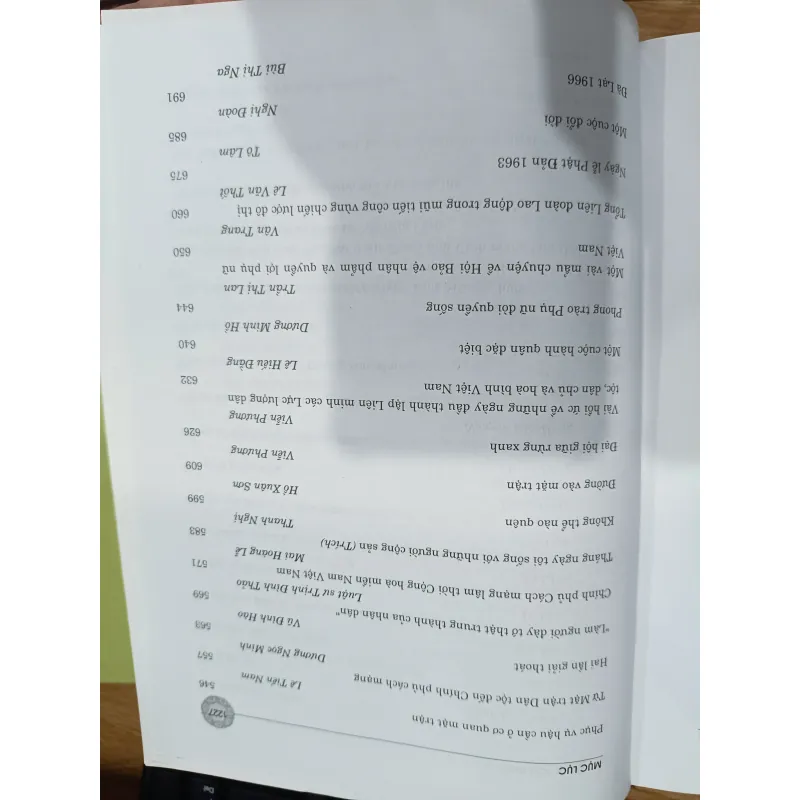 Chung một bóng cờ 930710