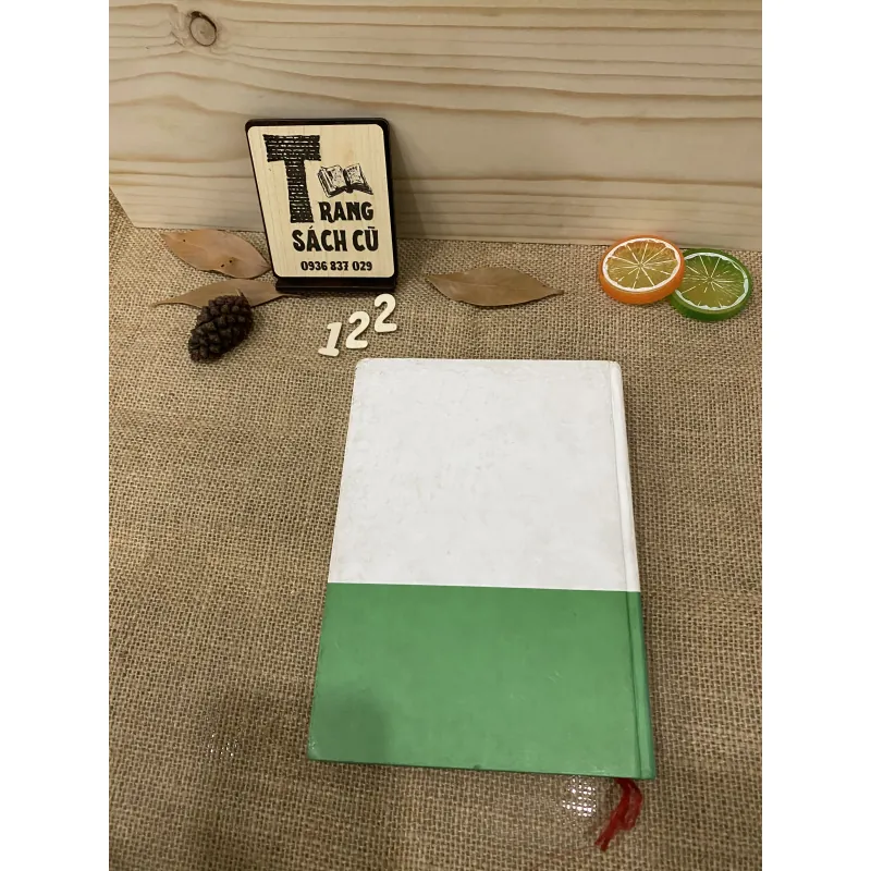 PHƯƠNG PHÁP VÀ QUY TRÌNH THẨM ĐỊNH DỰ ÁN ĐẦU TƯ THẨM ĐỊNH CHO VAY 929840