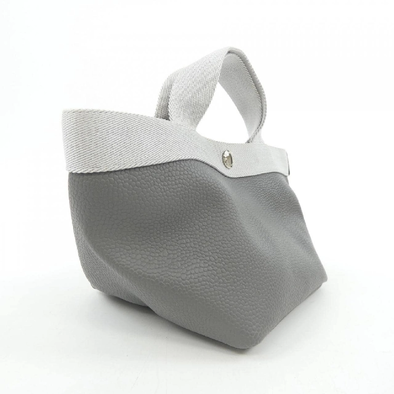 Túi tote hình thuyền HERVE CHAPELIER 701GP - Hàng hiệu Chính hãng 831965