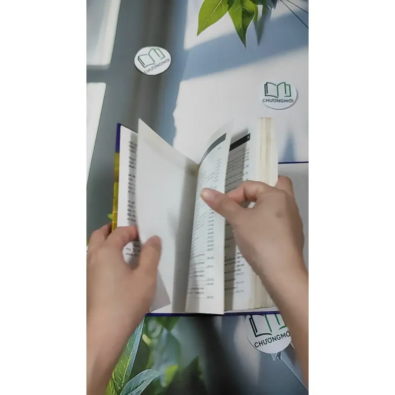 [MIỄN PHÍ BỌC SÁCH] Giải Phẫu (Đầu - Mặt - Cổ) - TS. Phạm Đăng Diệu 990450