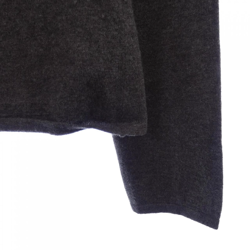 【Mã giảm giá】HERMES Áo len 637402