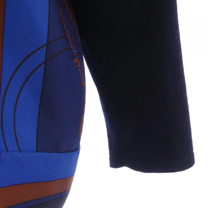 HERMES Áo len - Hàng hiệu Chính hãng 818783