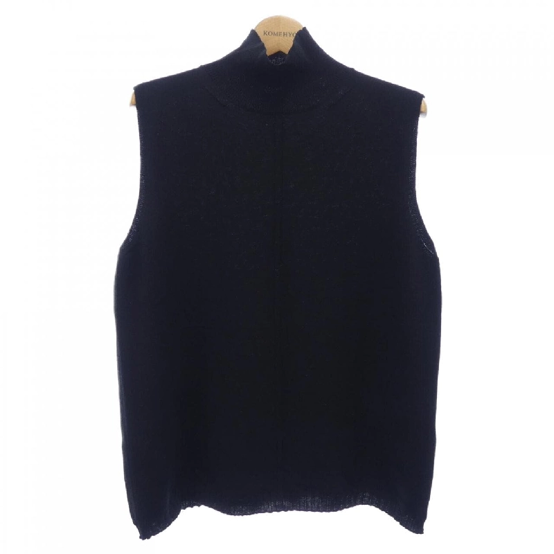 LIVIANA CONTI ニット 629225