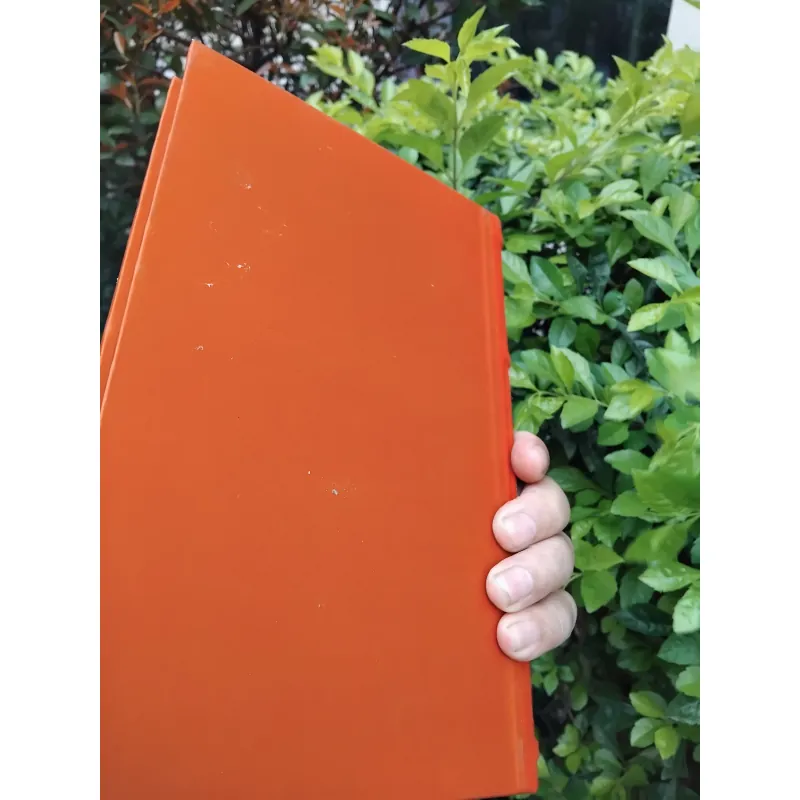 Nhóc Nicolas, quả bóng và những chuyện chưa kể 936598