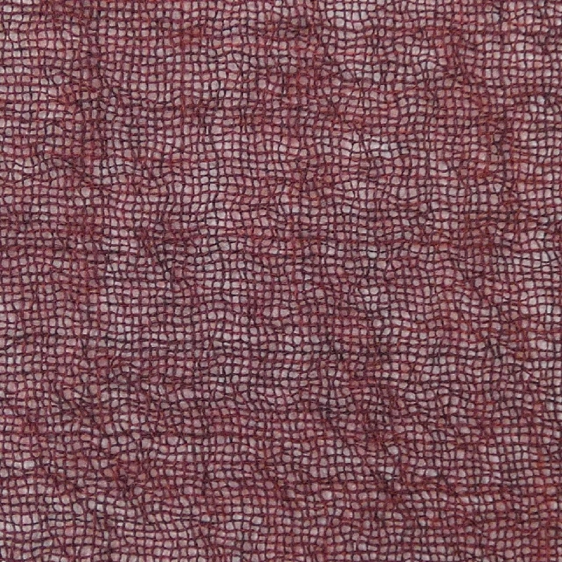 Khăn choàng Faliero Sarti - Hàng hiệu Authentic 832595