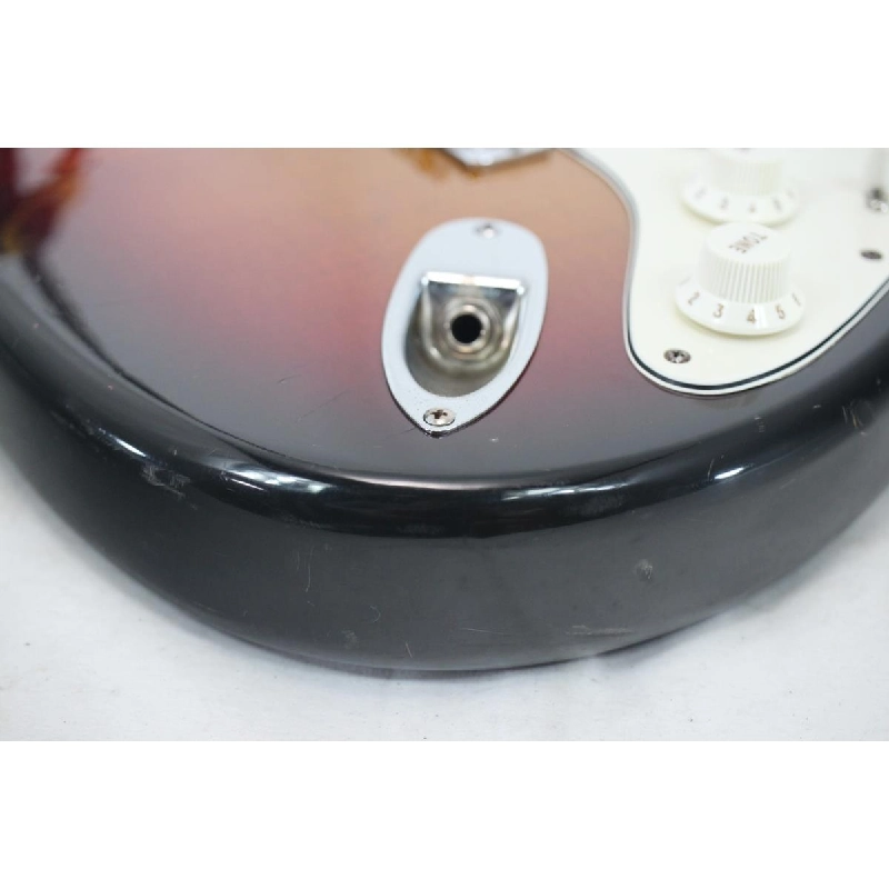 ＧＲＥＣＯ ＳＥ－５００ - Hàng hiệu Authentic 878065