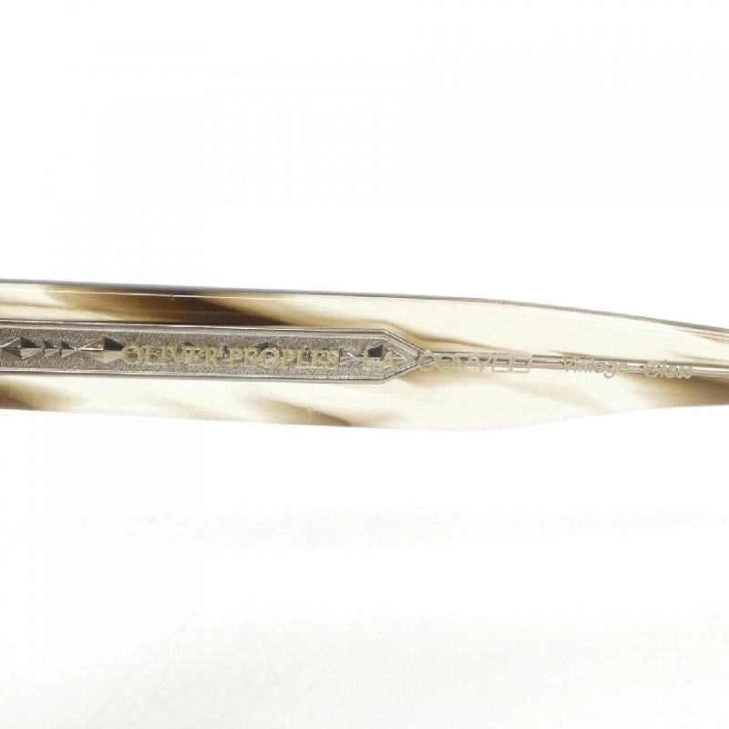 Kính mắt OLIVER PEOPLES OV5393SU - Hàng hiệu Authentic 890930