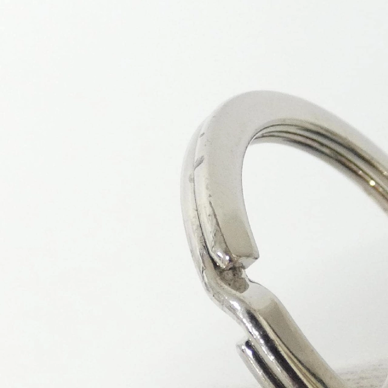 Hermès Tab 074277CK Keyring - Hàng hiệu Authentic 807222