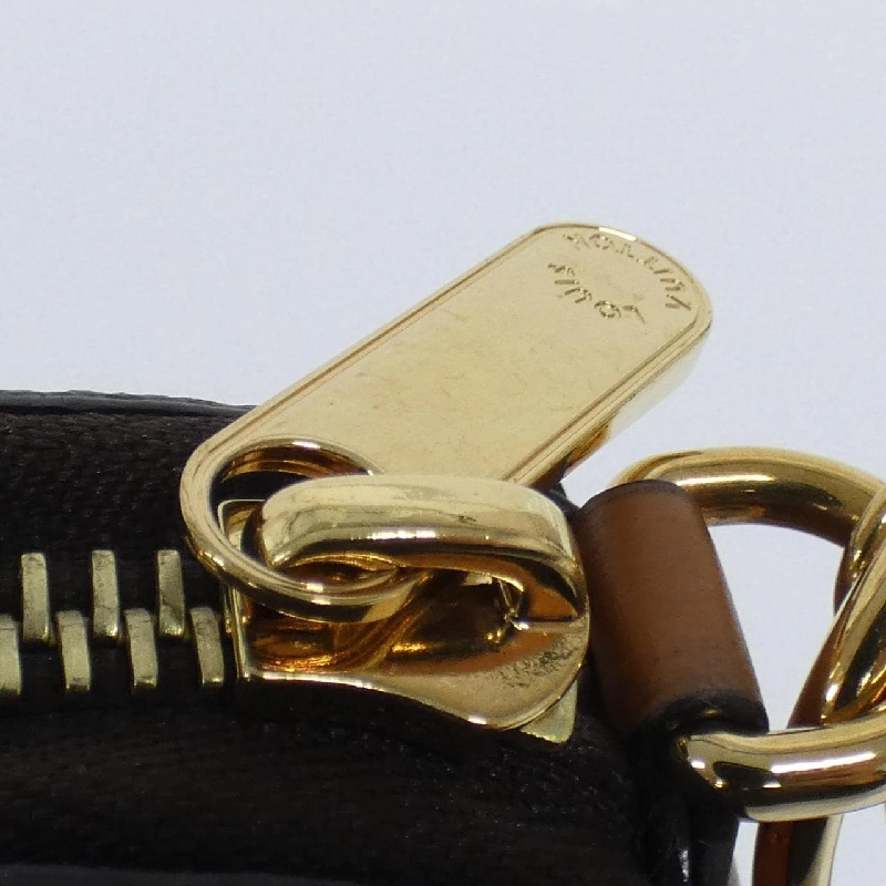 Louis Vuitton Catgram Micro Boîte Chapeau M63886 Ví & Đồ Khóa - Hàng hiệu Chính hãng 768972