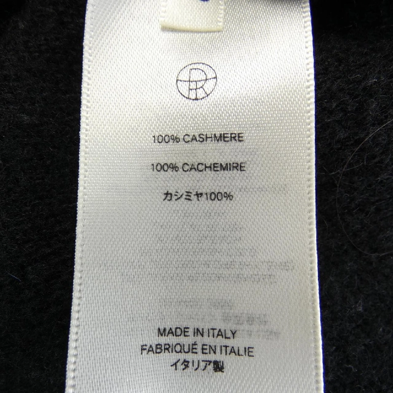 ザロウ THE ROW Áo khoác dài 628271