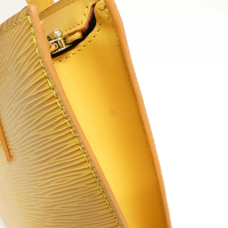 Túi Epi Saint Jacques M52279 619595