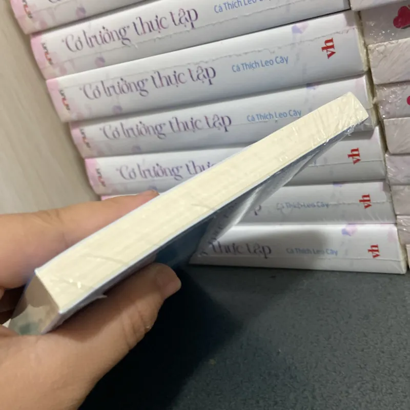 (Trinh thám) - Chiêng Nguyện Hồn Ai - Wangyuan 990662