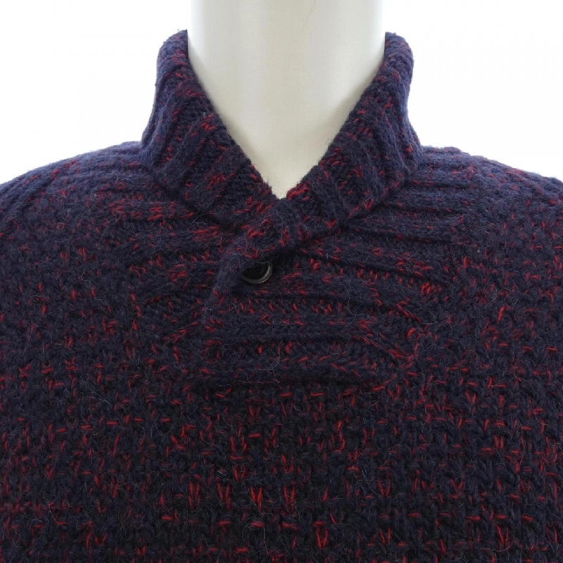 2B3 ニット - Hàng hiệu Authentic 887919