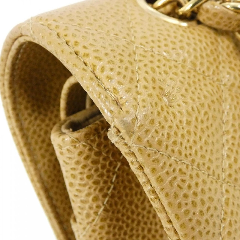 【Vintage】Túi xách Chanel 1112 610825