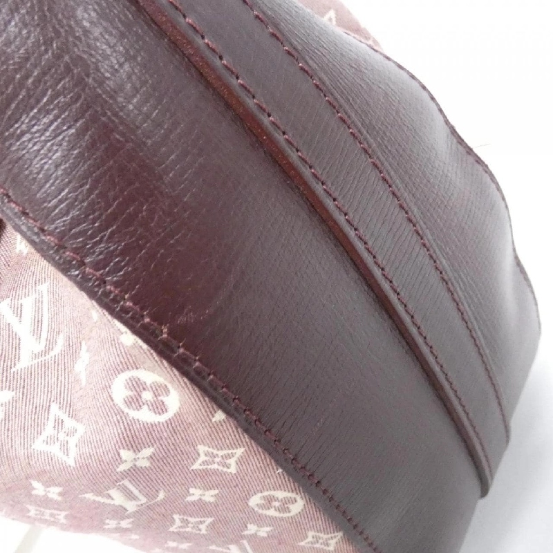 Túi xách vai Louis Vuitton Monogram Idylle Noé PM M40668 - Hàng hiệu Chính hãng 767811
