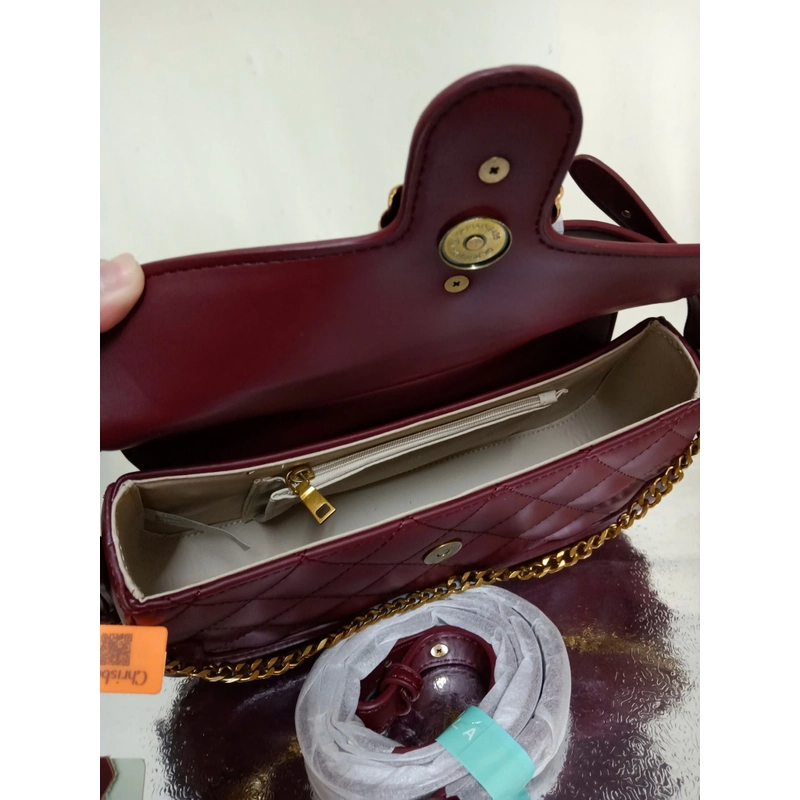 TÚI ĐEO VAI NỮ ĐẸP 478738