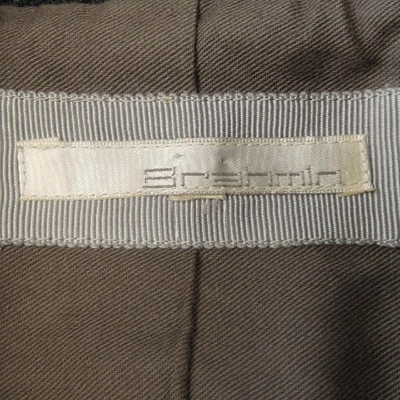 Áo khoác Brahmin - Hàng hiệu Authentic 814124