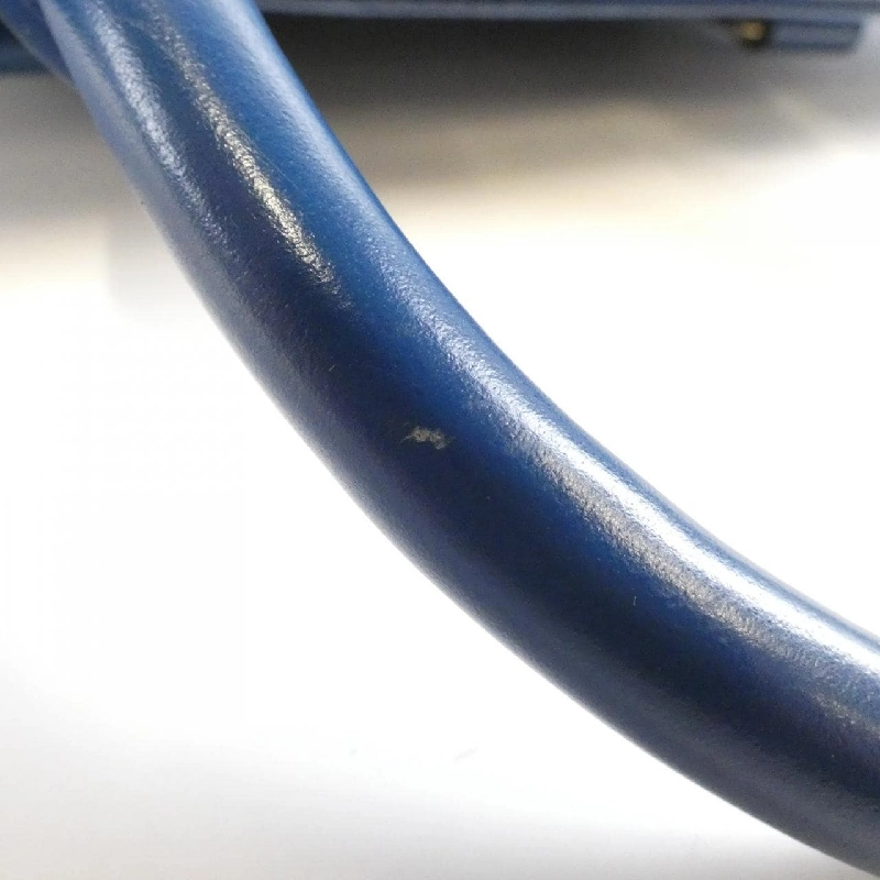 Túi xách Louis Vuitton Epi Alma PM M52145+J00275 - Hàng hiệu Chính hãng 772436