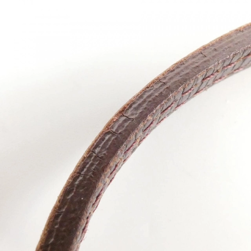 Túi xách Louis Vuitton Monogram Idylle Neverfull MM M40515 - Hàng hiệu Chính hãng 801424