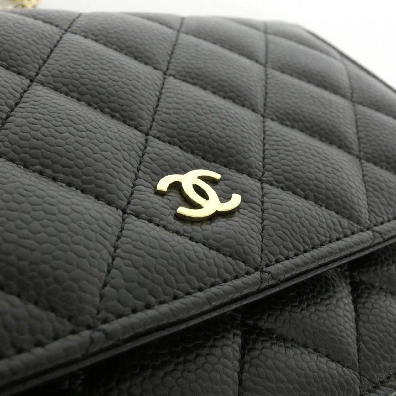 Ví Chanel Timeless Classic Line AP0250 - Hàng hiệu Authentic 769924