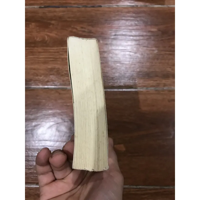 Thế Giới Kỳ Bí Của Ngài Benedict - Tập 1: Bút chì, Tẩy và người thắng cuộc - Trenton…k3 741015