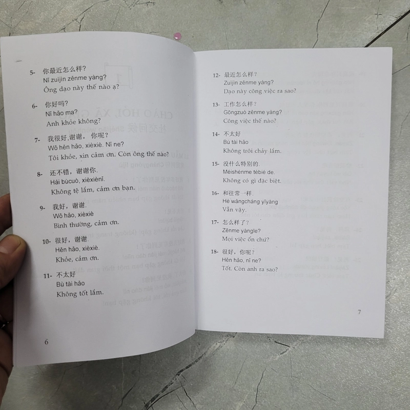 Tiếng Trung xã giao 549058