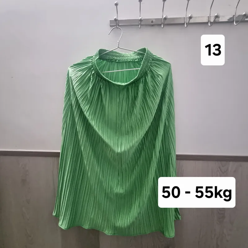 Chân váy đồng giá 49K 570520