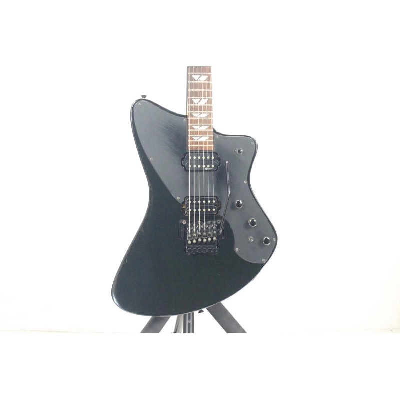 ＢＵＲＮＹ Ｈ－８５Ｓ - Hàng hiệu Authentic 878802