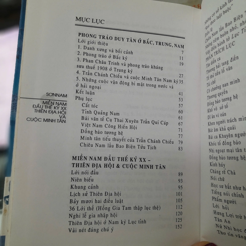 SƠN NAM BIÊN KHẢO 489220