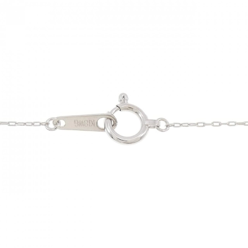 K18WG Vòng tay - Hàng hiệu Chính hãng 869407