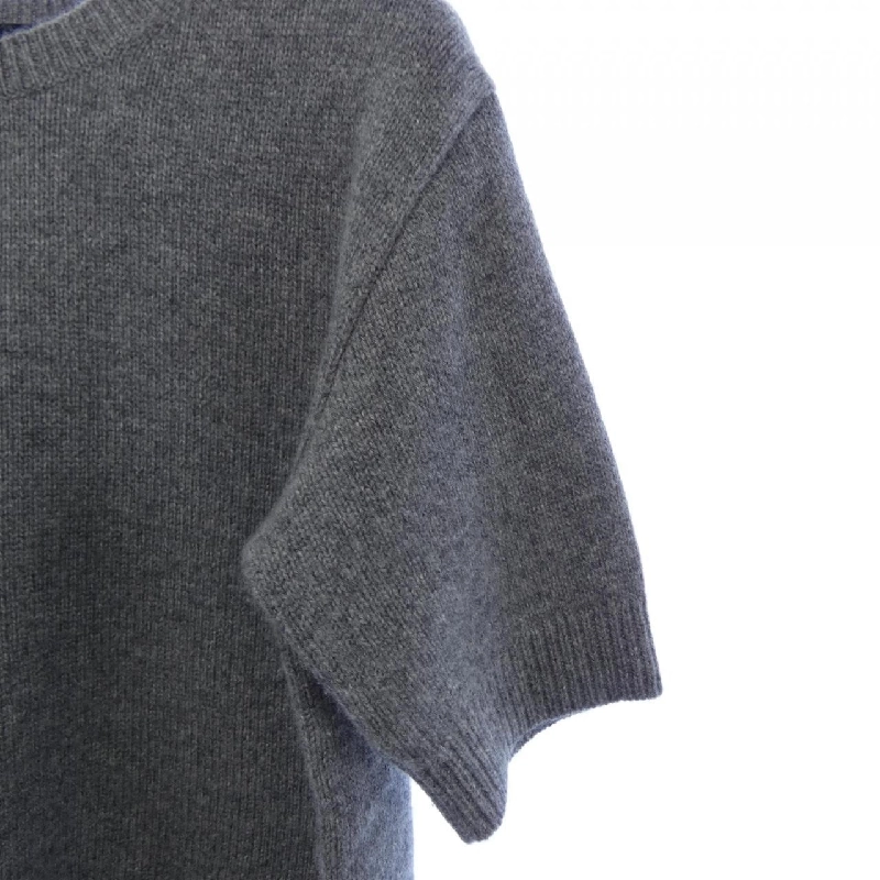 Thương hiệu theory 01-5301708 Áo len - Hàng hiệu Chính hãng 814765