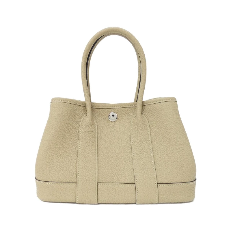 Túi xách Hermès Neo Garden 23cm 086422CK - Hàng hiệu Authentic 765317