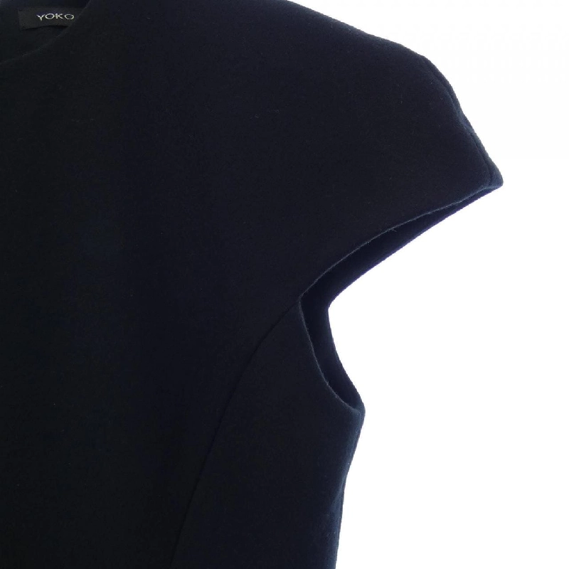 【Mã giảm giá】Yoko Chan YOKO CHAN Váy 650471