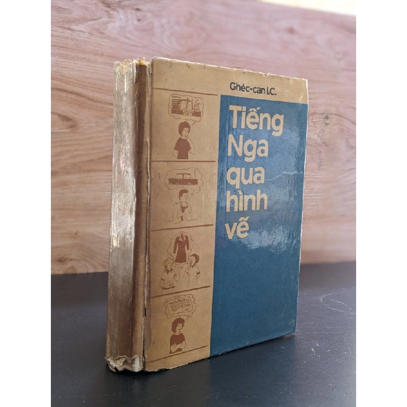 Bí quyết chọn người, dùng người trong nhân sinh - Duy Nguyễn 412669