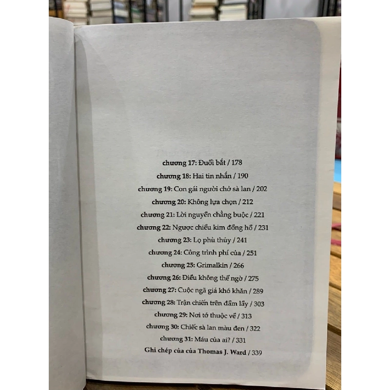 Cơn thịnh nộ của Huyết Nhãn 746252