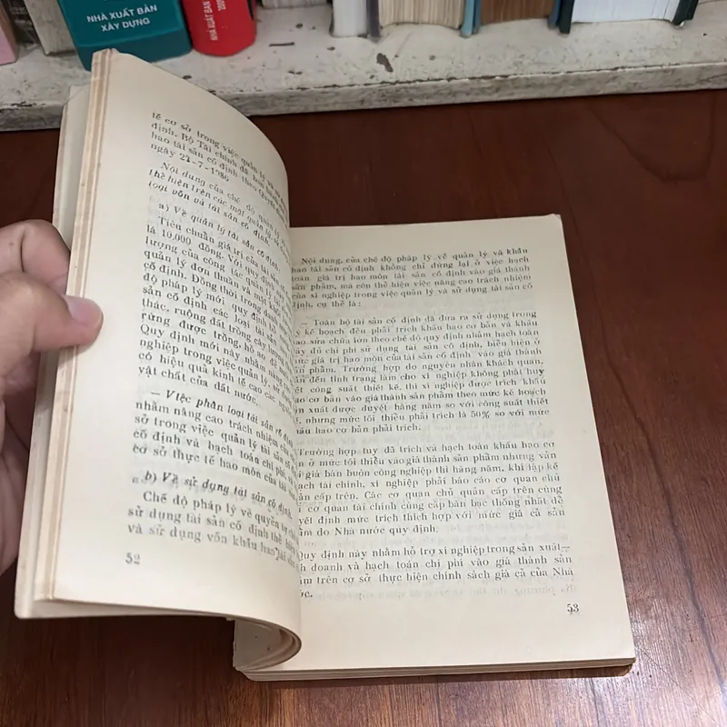 II Một Số Vấn Đề Pháp Lý Bảo Đảm Quyền Tự Chủ Sản Xuất Kinh Doanh Của Đơn Vị Kinh Tế Cơ Sở 664176
