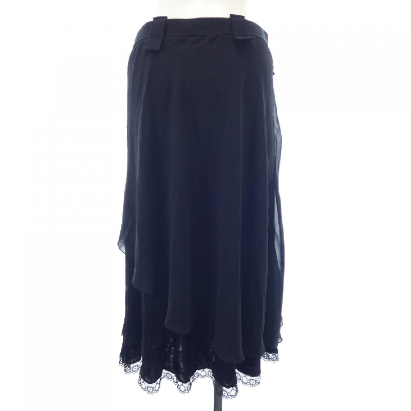 [Mục đủ điều kiện giảm giá] Váy Diesel 652829