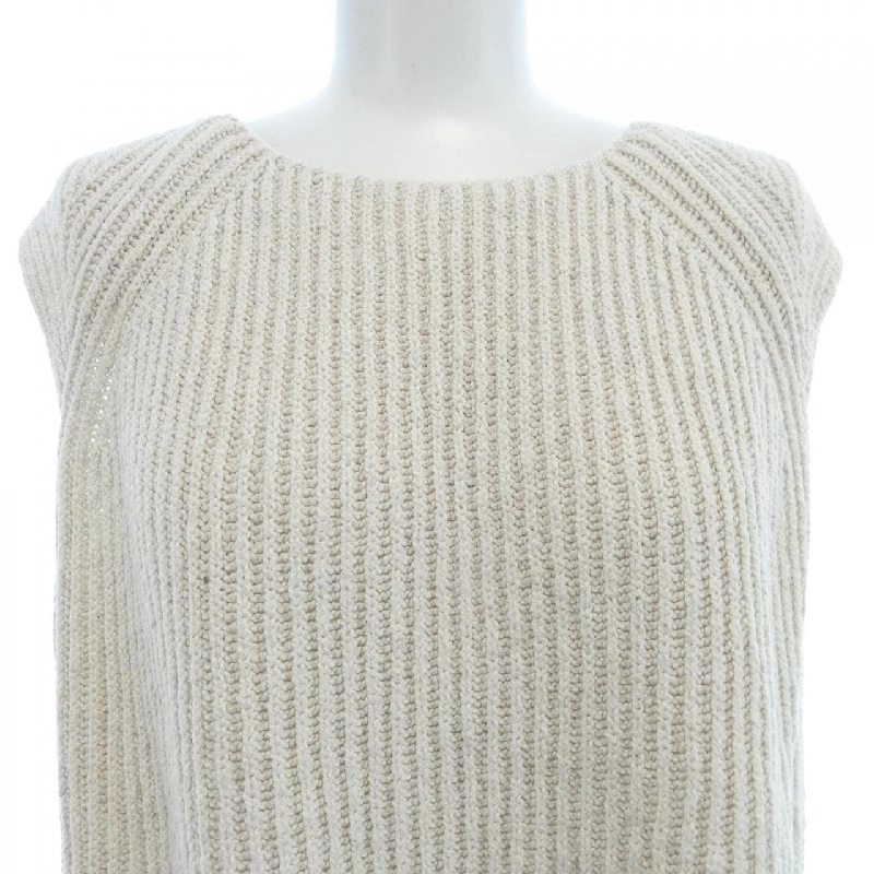 Đồ len DRAWER - Hàng hiệu Authentic 826591