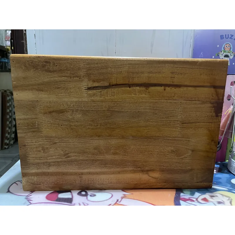 KỆ ĐỰNG SÁCH CHẤT LIỆU GỖ ĐỎ 1037853