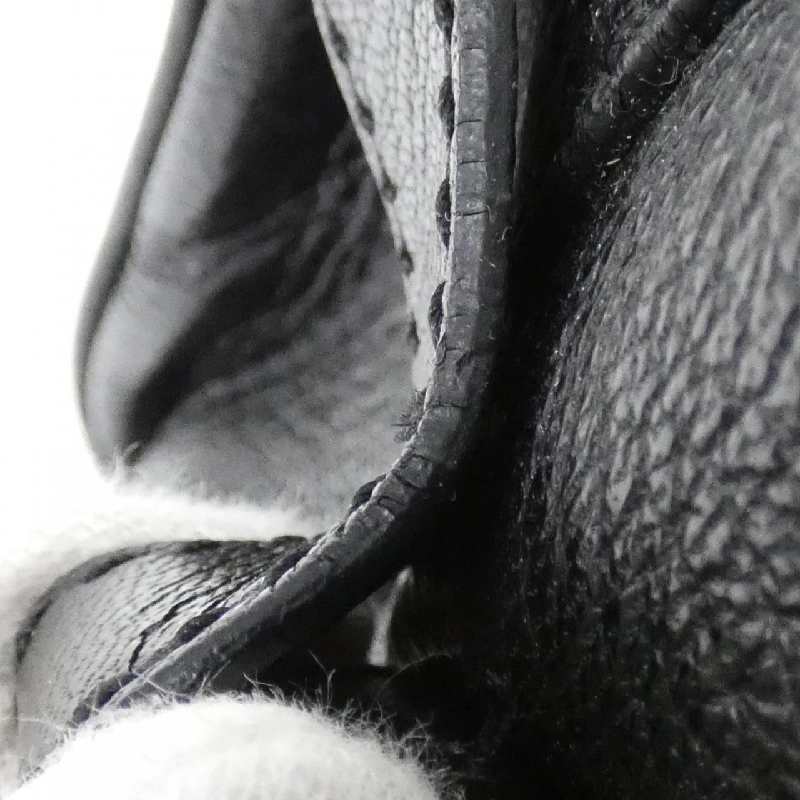 Túi đeo vai Celine - Hàng hiệu Authentic 767066