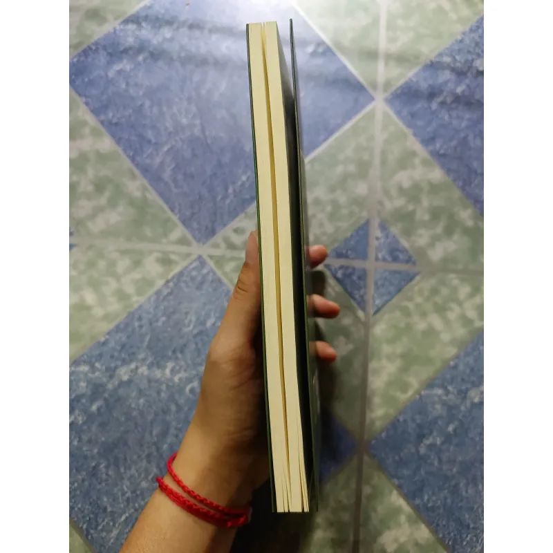 Tuyển tập kỳ án của Poirot 1004849