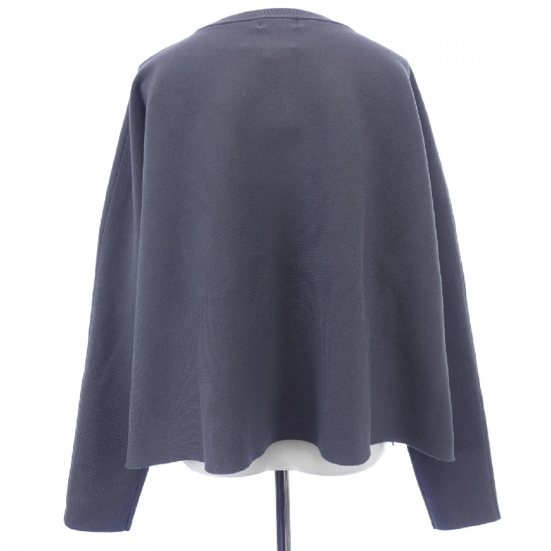 IENA Top - Hàng hiệu Authentic 816812