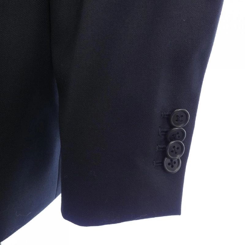 Áo khoác Paul Smith - Hàng hiệu Authentic 816175