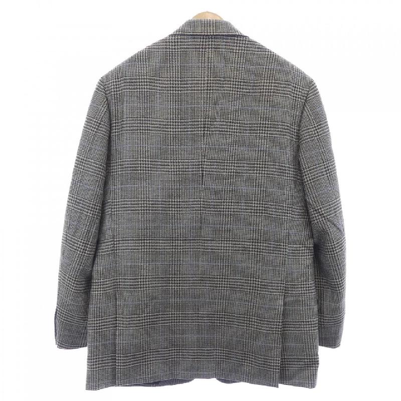 Jacket BRIONI - Hàng hiệu Authentic 884892