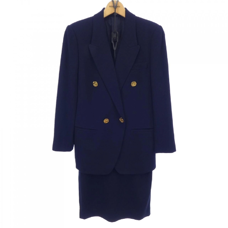 Thời trang LEONARD FASHION - Hàng hiệu Authentic 829894