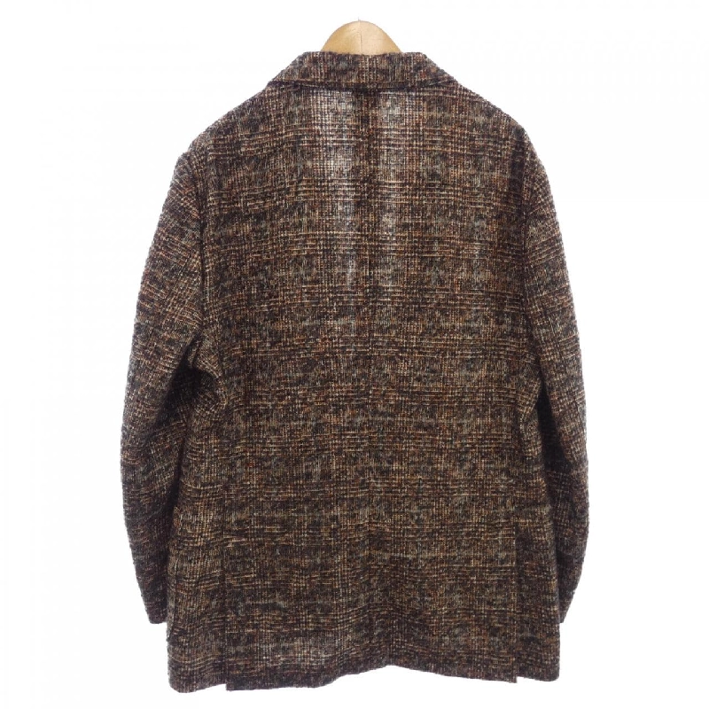 LARDINI Jacket - Hàng hiệu Authentic 895738