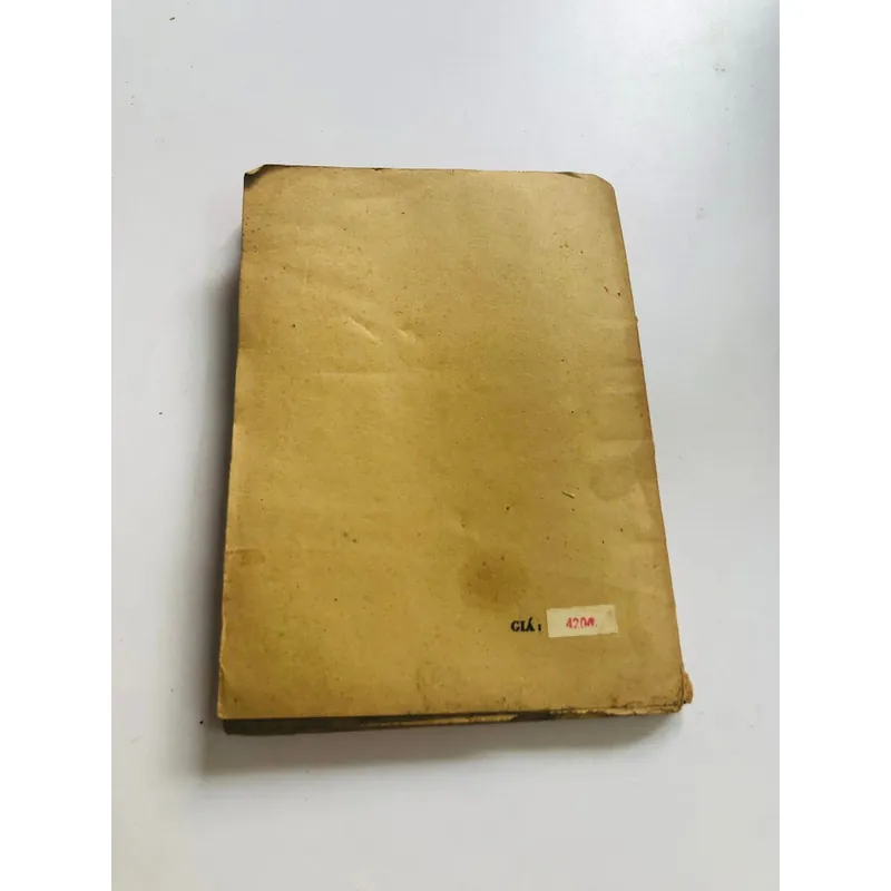 GIÁO DỤC SỨC KHỎE RĂNG MIỆNG CHO HỌC SINH  721029